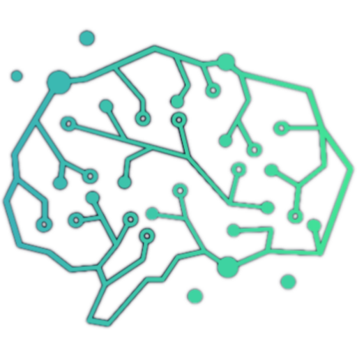 braceyourselfsolutions.com